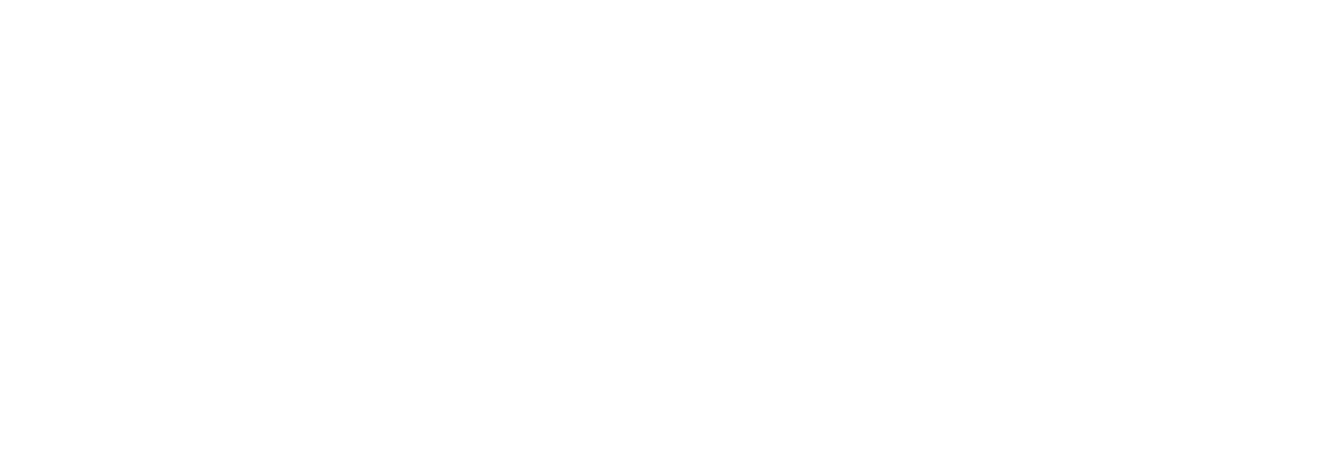 Starlight Society